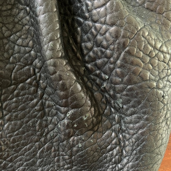 Alexander Wang Diego Bucket Bag - Picture 7 of 7